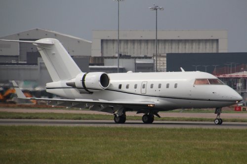 G-MOCL