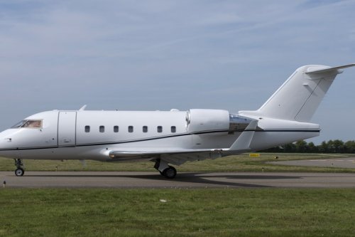 G-MOCL