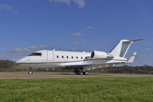 _G-MOCL_Exterior