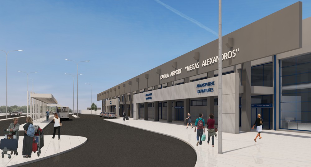 KVA-LANDSIDE-ENTRANCE-PERSPECTIVE-VIEW-1
