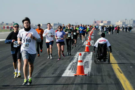 runtherunway_jfk_cred_mark_szemberski_em
